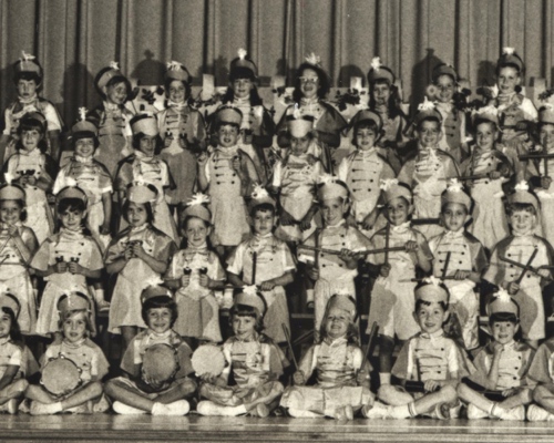 Rythym Band 68 d2.jpg Rythym Band 68 d2.jpg